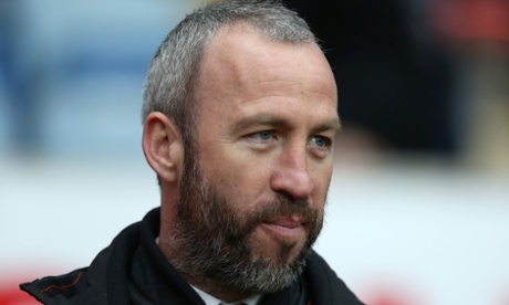Shaun Derry