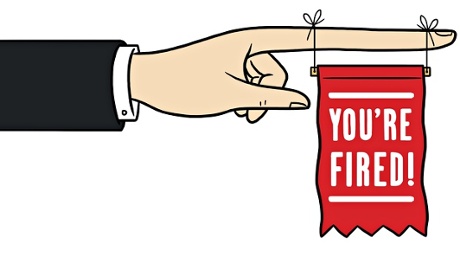 Unscripted alan sugar digested read illustration