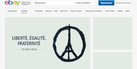 ebay