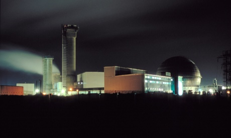 Atkins moves further into nuclear decommissioning with US purchase.