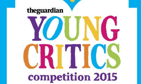 Young critics