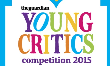 Young critics