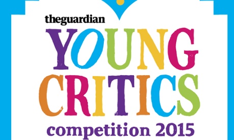 Young critics