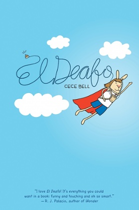 El deafo