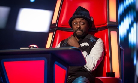 The BBC says it will use savings made by dropping The Voice to develop its own homegrown Saturday night shows