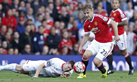 Sky has faced competition from rivals such as BT for Premier League rights