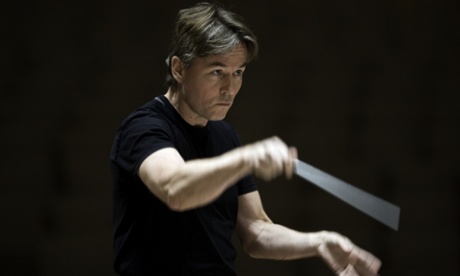 Esa-Pekka Salonen