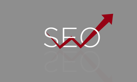 The essentials of SEO