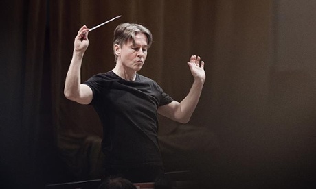 Esa-Pekka Salonen