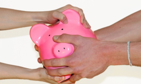 A new report recommends diverting £532m from HE to FE.