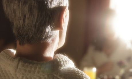 Anomalisa