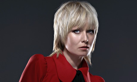 Roisin Murphy