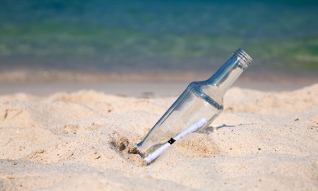 Researchers need to dig deeper now to find value, says Laurie Cohen.