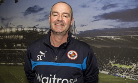 Professionalism, earlier.