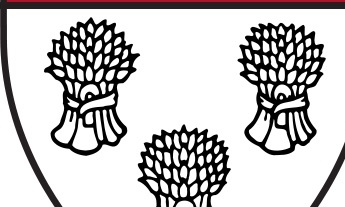 The Harvard Law School seal.