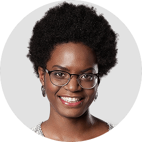 Reni Eddo-Lodge circular byline