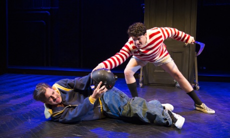 Important Hats of the Twentieth Century