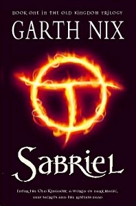 Sabriel