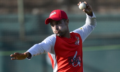 Mohammad Amir has impressed in appearances for Rawalpindi in T20 and in first class matches for Sui Southern Gas Corporation.