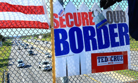 Scottish fitba’s coming? Lock it down!