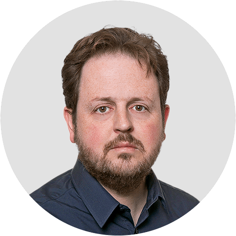 Matthew d'Ancona circular byline