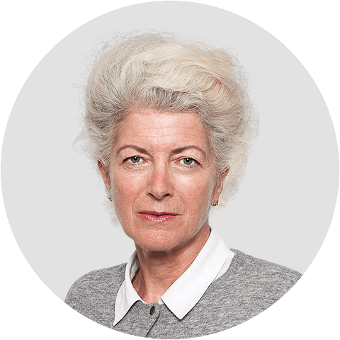 Anne Perkins circular byline