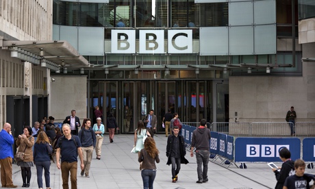 BBC Broadcasting House, LondonBBC Broadcasting House, London.BBC Broadcasting House, London.