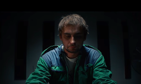 Jakub is hoping to get 200k views on YouTube to avoid paying damages for piracy