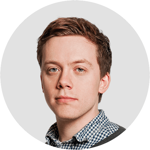 Owen Jones circular byline
