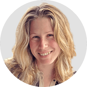 Caroline Criado-Perez