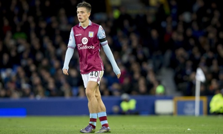 'G.E.T.L.I.V.E alright.'