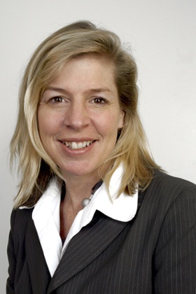 Blair Palese, 350.org Australia