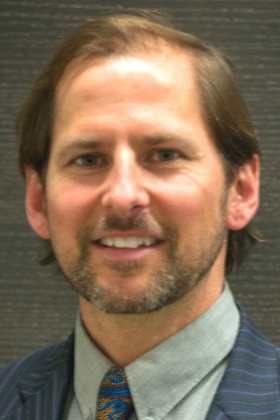 Dr Stephen Bygraves, Beyond Zero