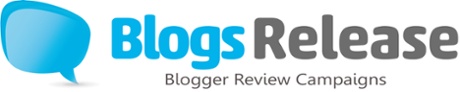 BlogsRelease - Blogger Review Campaigns