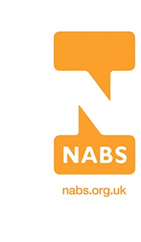 NABS logo