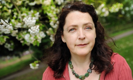 Top tips for young writers – from past winners of the young writer award