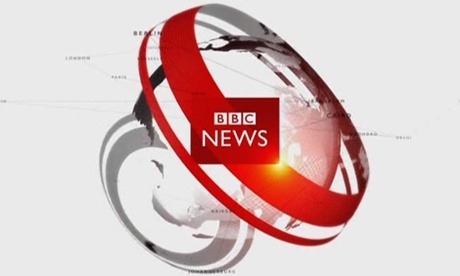 BBC News ‘should be braver’, a Vice News executive has said