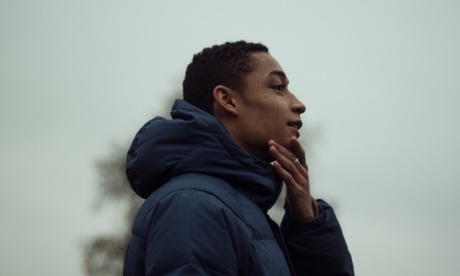 Loyle Carner