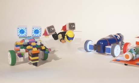 tio inventions