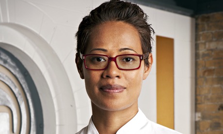 Monica Galetti