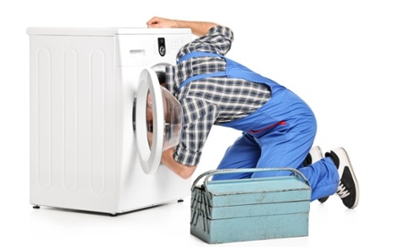 Probably not Chris Coleman.