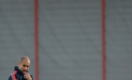 'What did Schmeichel say about me?'