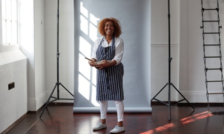 Azeb Mazi Mas Ethiopian recipes