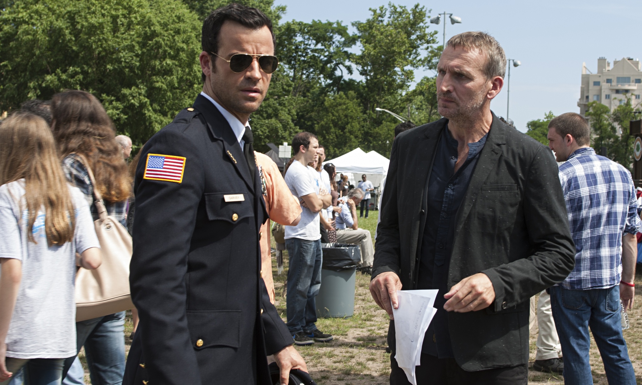 Justin-Theroux-and-Christ-009.jpg