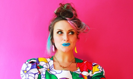 How to write childrens fiction