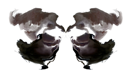 Understanding your personality masterclass.