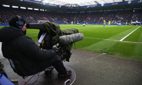 From next season Sky Sports will offer supporters a box set package of on demand highlights for their team.