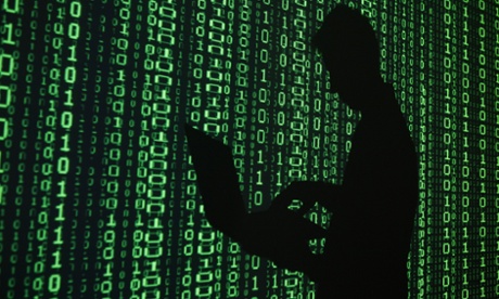 If your affairs are simple, a robo-adviser is a low-cost option.