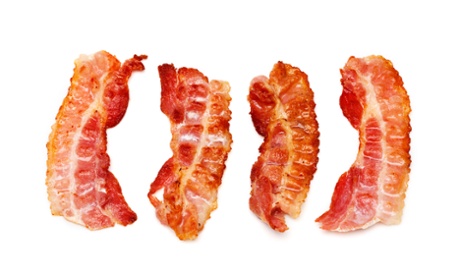 Bacon