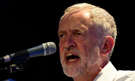 Labour leader Jeremy Corbyn said he still had 'full confidence' in his adviser Andrew Fisher, despit